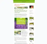 Kleine Seitenvorschau von garten-themenguide.de