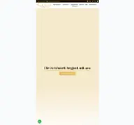 Kleine Seitenvorschau von 4ever-beautyland.de