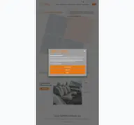 Kleine Seitenvorschau von 4flow.de