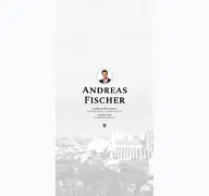 Kleine Seitenvorschau von scheidungulm.de