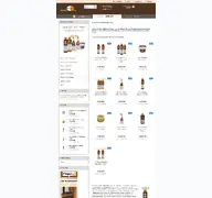 Kleine Seitenvorschau von moebelpolitur-shop.de