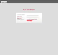Kleine Seitenvorschau von net-server.de