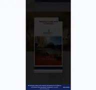Kleine Seitenvorschau von saunarium365.de