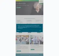 Kleine Seitenvorschau von ar.prosenectute.ch