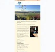 Kleine Seitenvorschau von gasthaus-gehrlein.de