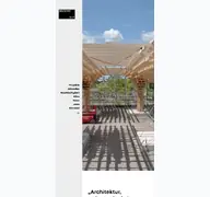 Kleine Seitenvorschau von druschke-nxt.de
