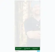 Kleine Seitenvorschau von drwaldmeyer.de