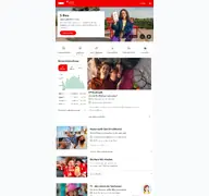 Kleine Seitenvorschau von sparkasse-koelnbonn.de