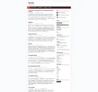 Kleine Seitenvorschau von 5222.de