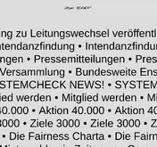 Kleine Seitenvorschau von systemcheck-wiki.de