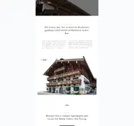 Kleine Seitenvorschau von gasthaus-lobewein.at
