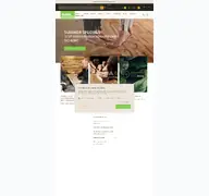 Kleine Seitenvorschau von rudda.at