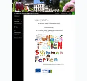 Kleine Seitenvorschau von 55-oberschule-dresden.de