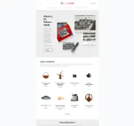 Kleine Seitenvorschau von 57lesershop.de