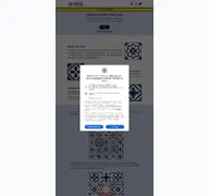 Kleine Seitenvorschau von unlimited-tiles.com