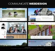 Kleine Seitenvorschau von forms.communicate.ch