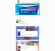 Kleine Seitenvorschau von 600720.umbreitshopsolution.de