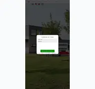 Kleine Seitenvorschau von ruppin-zahntechnik.de
