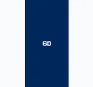 Kleine Seitenvorschau von 60jahre.easycredit-bbl.de
