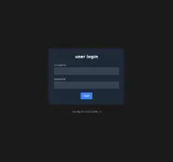 Kleine Seitenvorschau von sigencloud.com