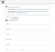 Kleine Seitenvorschau von sbstore.fleischerei-geiger.de
