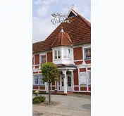 Kleine Seitenvorschau von gasthof-basedau.de