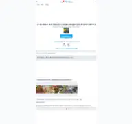 Kleine Seitenvorschau von 60-seconds-reatomized-atomic-adventure-helper-free.apkcafe.de