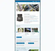 Kleine Seitenvorschau von 6687477336993.hostingkunde.de