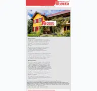 Kleine Seitenvorschau von rw-fensterladen.de
