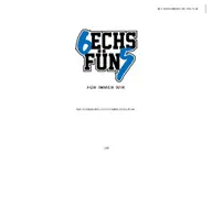 Kleine Seitenvorschau von 6echsfuen5.de