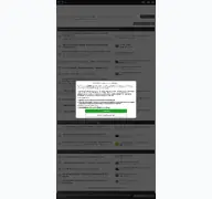 Kleine Seitenvorschau von 6e-forum.de
