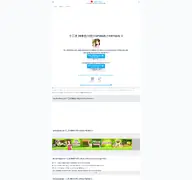 Kleine Seitenvorschau von xn---13-chinese-poker-cx50az0ctzl6wwg76gfa7115j.apkcafe.de