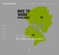 Kleine Seitenvorschau von s-v.de