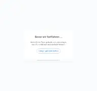 Kleine Seitenvorschau von wtrf.com