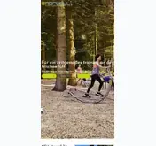 Kleine Seitenvorschau von norwell.de