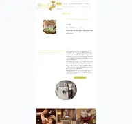 Kleine Seitenvorschau von sabai-jai-thaimassage.de
