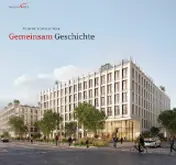 Kleine Seitenvorschau von 75jahre.deutscherueck.de