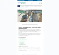 Kleine Seitenvorschau von 78236283.shop.strato.de