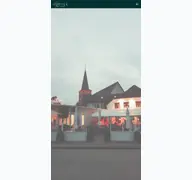 Kleine Seitenvorschau von gasthof-kuepper.de
