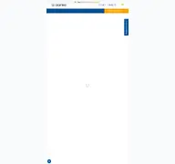 Kleine Seitenvorschau von bloemker-immobilien.de