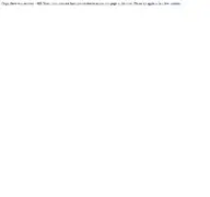 Kleine Seitenvorschau von futbin.org