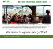 Kleine Seitenvorschau von 7-eichen.de