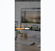 Kleine Seitenvorschau von schaaf-media.de