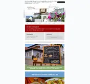 Kleine Seitenvorschau von gasthof-pension-riebel.de