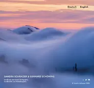 Kleine Seitenvorschau von saga-photography.de