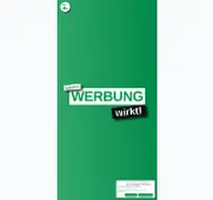 Kleine Seitenvorschau von 7pkt.de