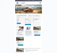 Kleine Seitenvorschau von subaru-meyer-tabarz.de