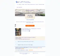 Kleine Seitenvorschau von bmmgrund.de