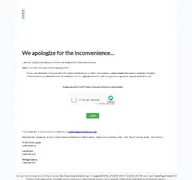 Kleine Seitenvorschau von liquorland.com.au