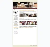 Kleine Seitenvorschau von gasthof-weigel.de